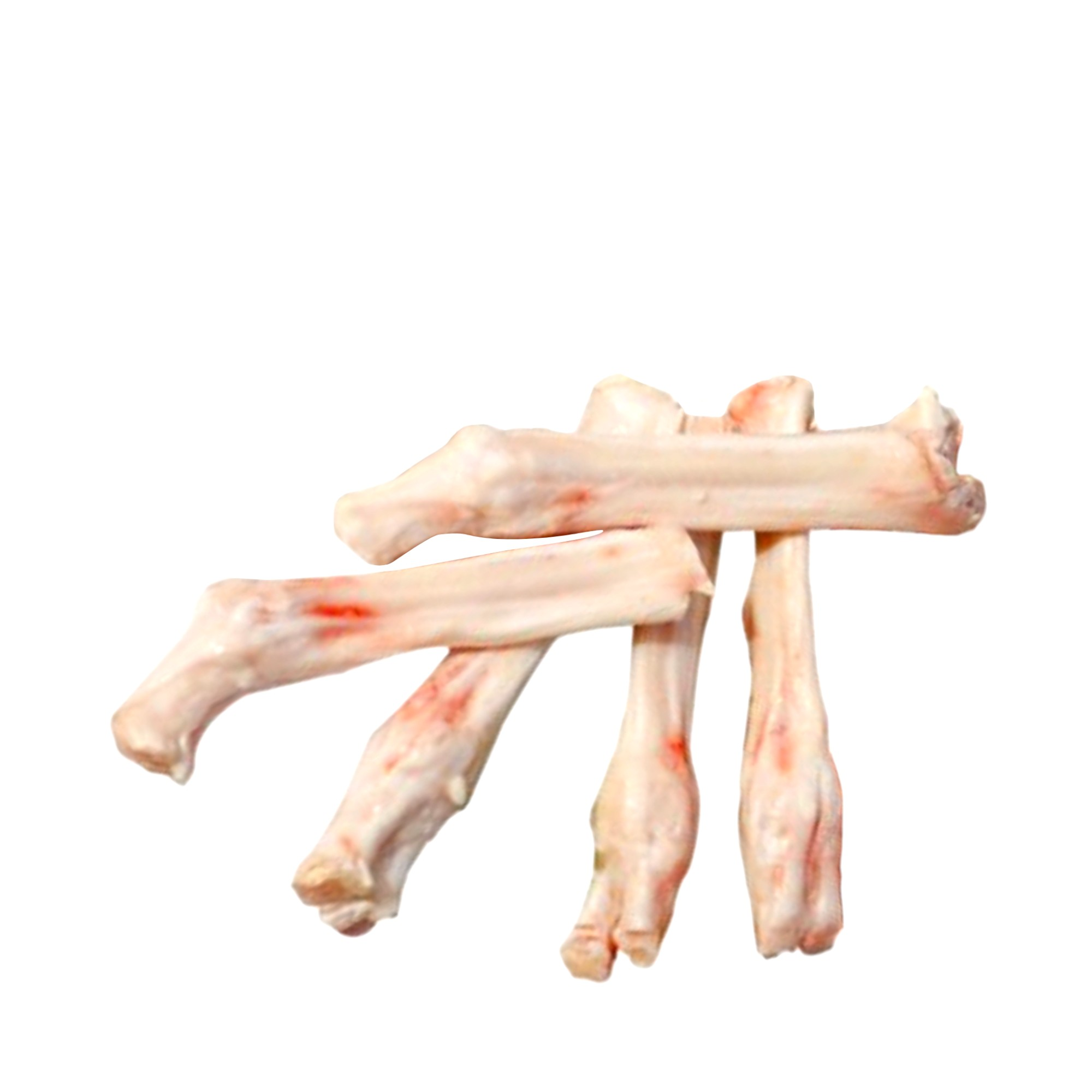 Mutton leg-(মাটন লেগ)