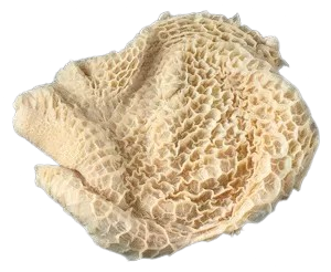 Halal Beef bhuri-(হালাল বিফ ভুড়ি)