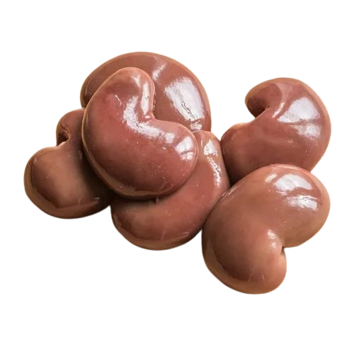 Mutton kidney-(মাটন কিডনি)