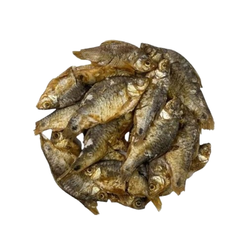 Chepa shutki king siz-(চ্যাপা শুঁটকি)