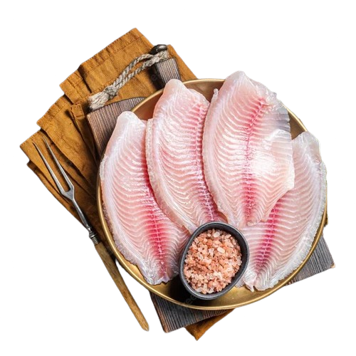 Dory/basa fille frozen-(ডরি/বাসা)