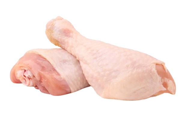 Chicken leg pis firm-(চিকেন লেগ পিস ফার্ম)