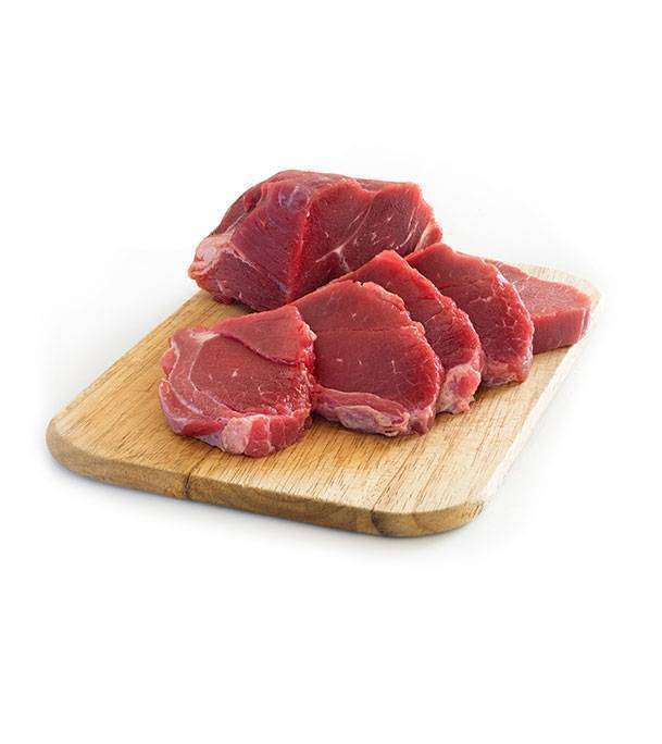 goru