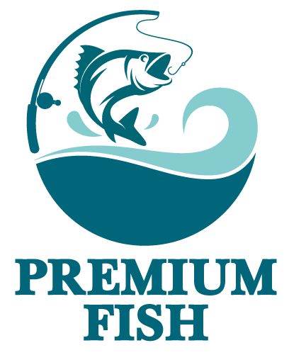 Premium Fish